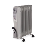 Масляный обогреватель SVC OH-2000-9 SVC OH-2000-9
