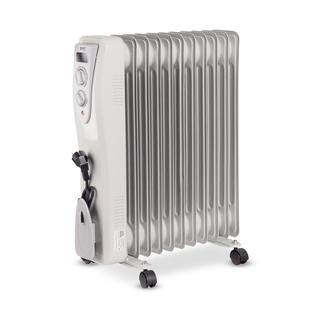 Масляный обогреватель SVC OH-2500-11 SVC OH-2500-11