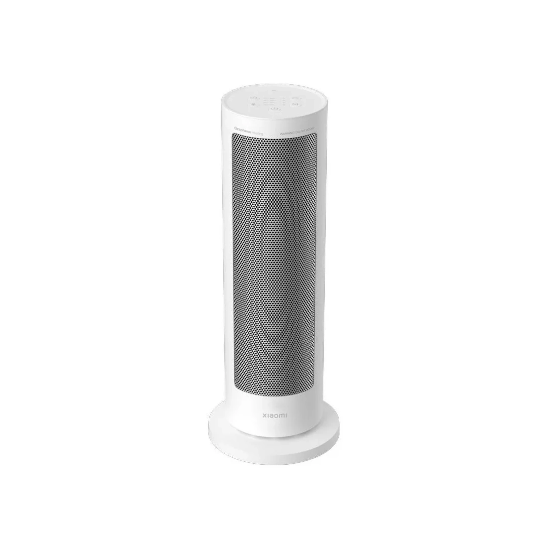 Умный обогреватель Xiaomi Smart Graphene Heater  - фото 2