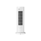 Умный обогреватель Xiaomi Smart Graphene Heater  - фото 3