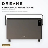 Обогреватель Dreame Heater HT30 - фото 4