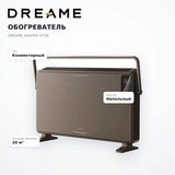 Обогреватель Dreame Heater HT30 - фото 7