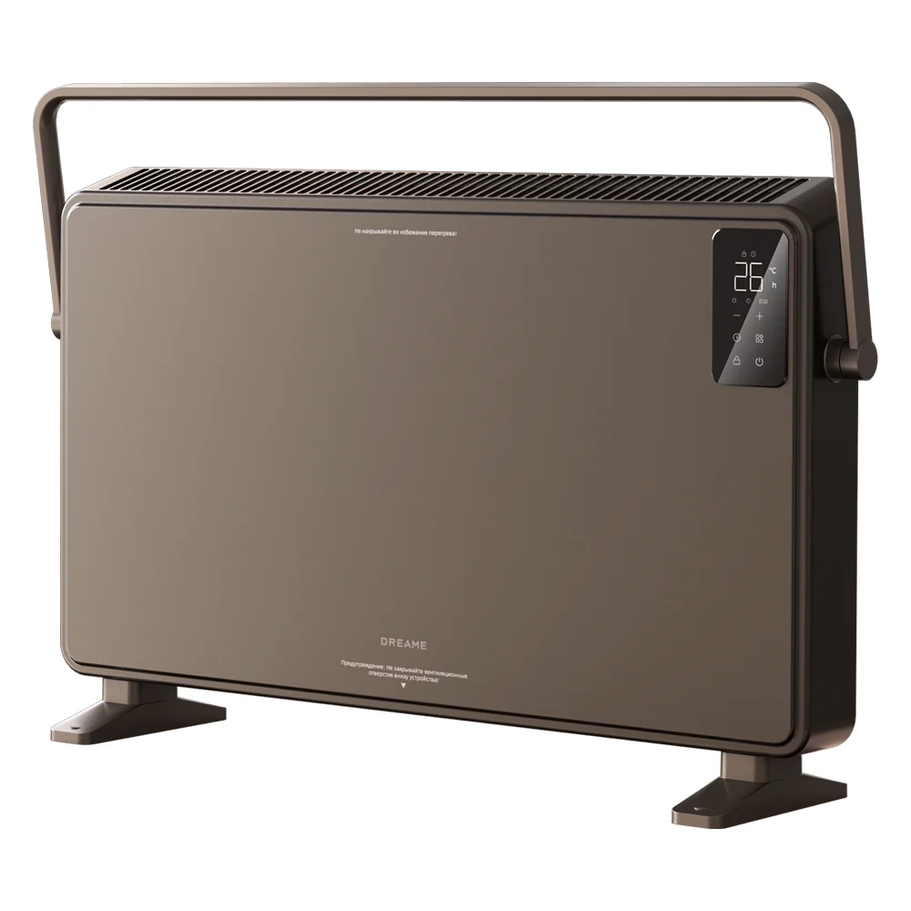 Dreame жылытқышы Heater HT30 - фото 2