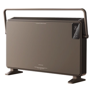 Обогреватель Dreame Heater HT30 - фото 2