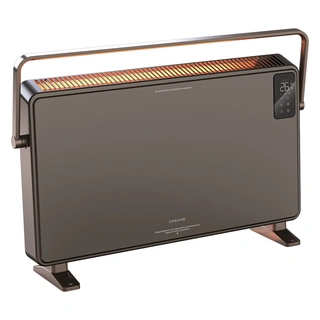 Обогреватель Dreame Heater HT30 - фото 3