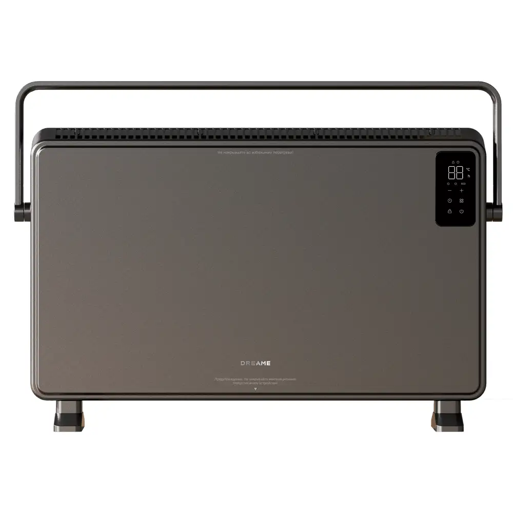 Dreame жылытқышы Heater HT30