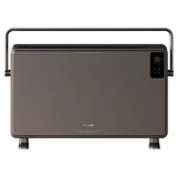 Dreame жылытқышы Heater HT30