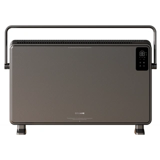 Обогреватель Dreame Heater HT30