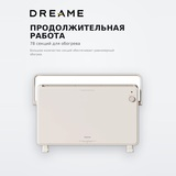 Dreame жылытқышы Heater HT20 - фото 5
