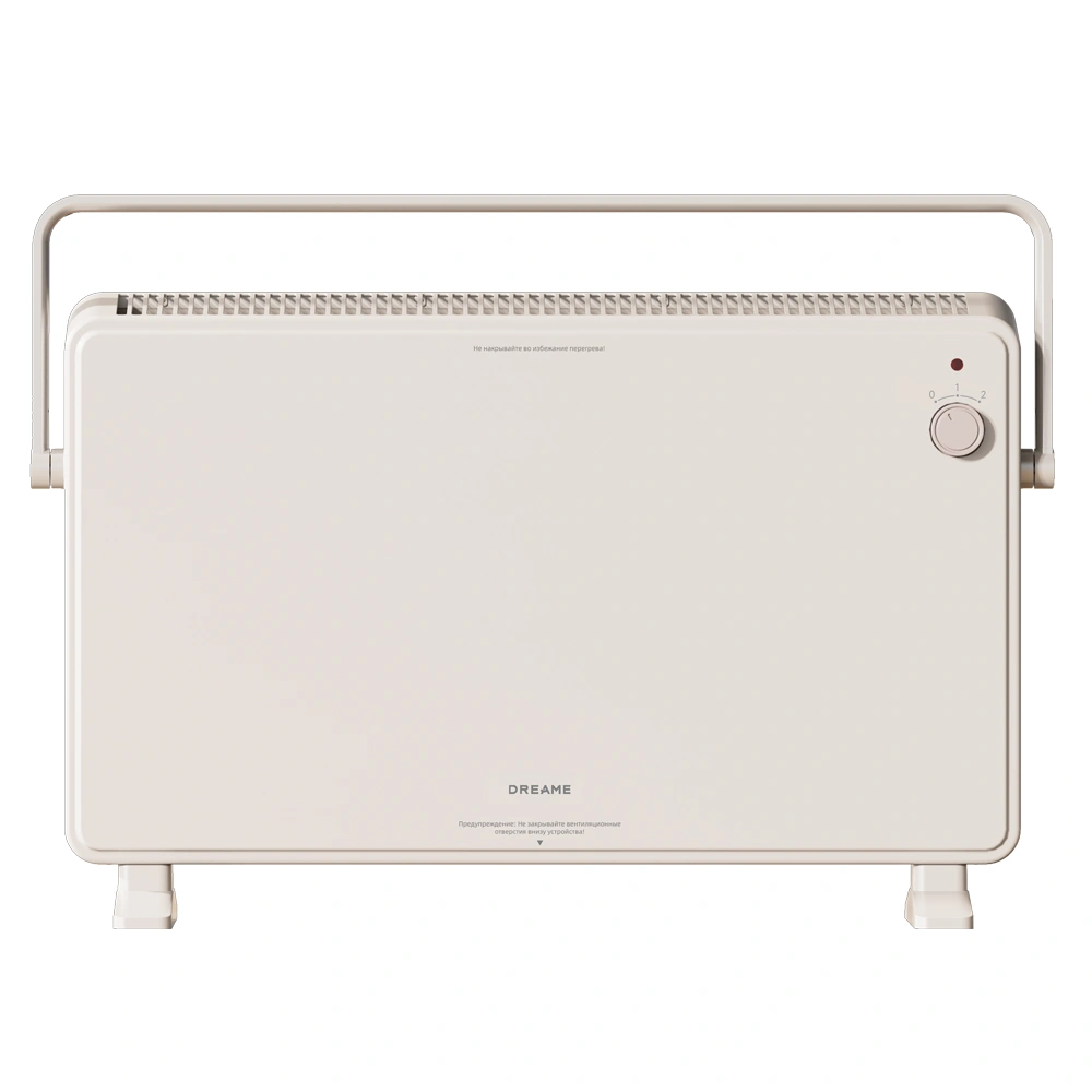 Dreame жылытқышы Heater HT20