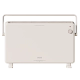 Dreame жылытқышы Heater HT20