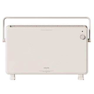 Dreame жылытқышы Heater HT20