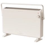 Dreame жылытқышы Heater HT20 - фото 2