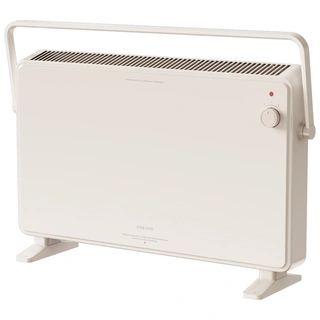 Dreame жылытқышы Heater HT20 - фото 2