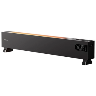 Обогреватель Dreame Heater HT30 Ultra - фото 4