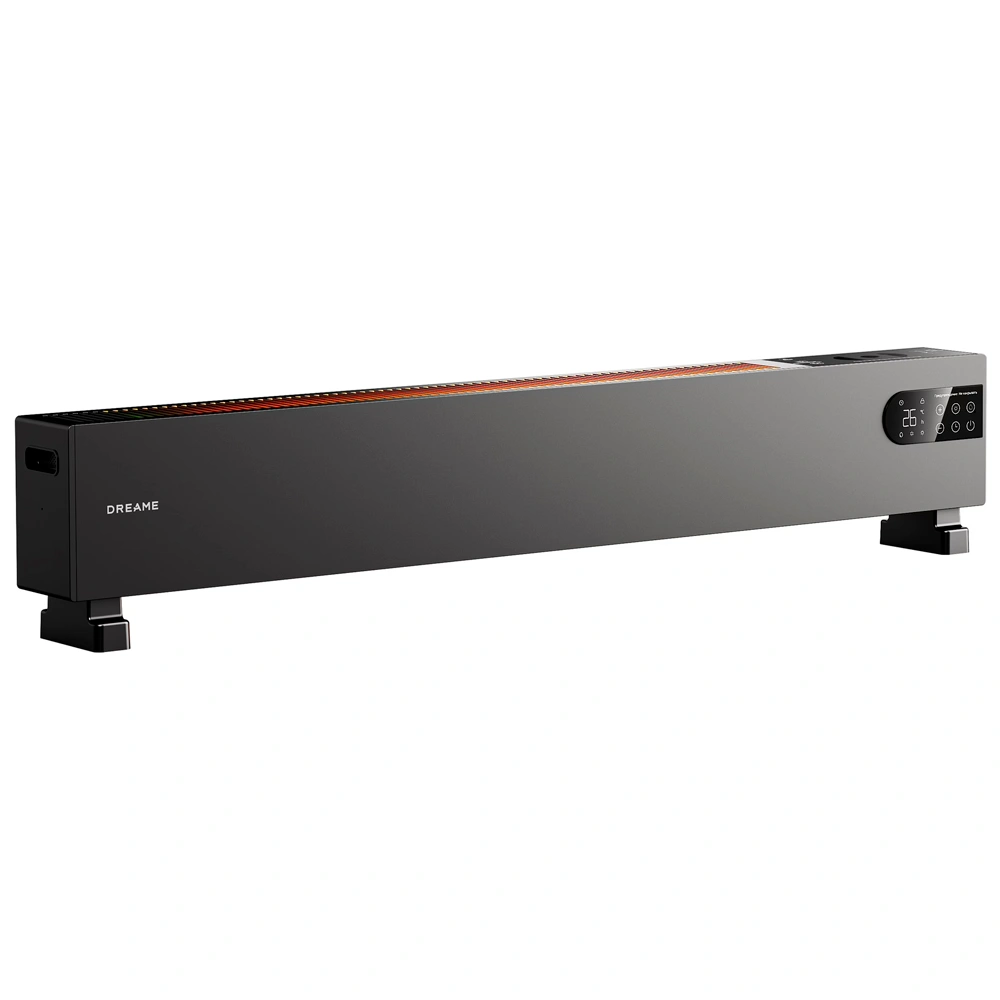 Dreame жылытқыш Heater HT30 Ultra - фото 3