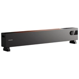 Dreame жылытқыш Heater HT30 Ultra - фото 3