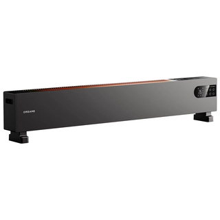 Обогреватель Dreame Heater HT30 Ultra - фото 3