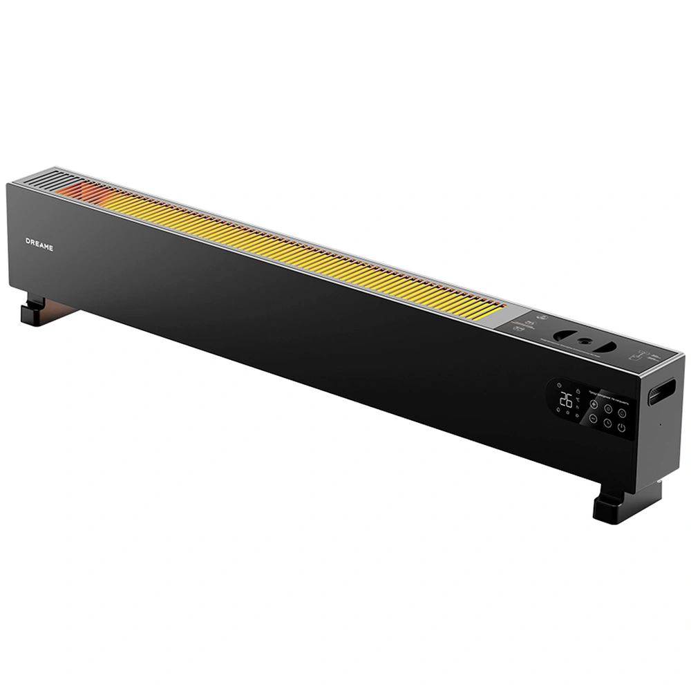 Dreame жылытқыш Heater HT30 Ultra