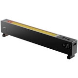 Dreame жылытқыш Heater HT30 Ultra