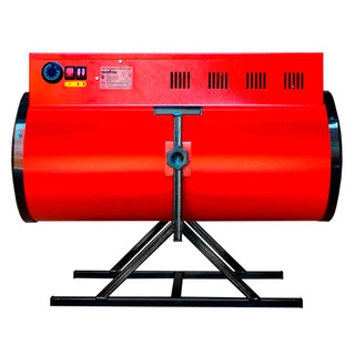 Тепловентилятор Теплотех ТВ-18П - фото 3