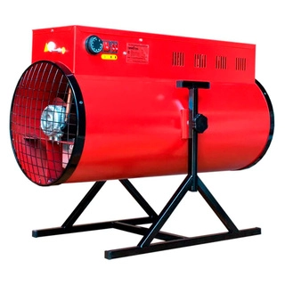 Тепловентилятор Теплотех ТВ-18П - фото 2