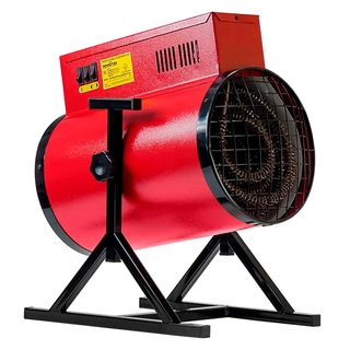 Теплотех жылу вентиляторы ТВ-9П