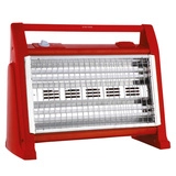 Acron инфрақызыл жылытқышы W-HQ1205