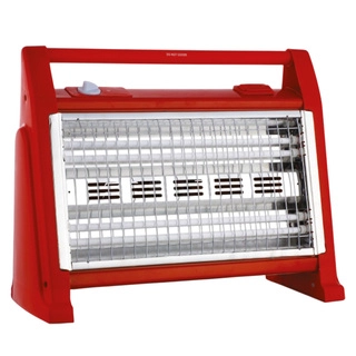 Acron инфрақызыл жылытқышы W-HQ1205