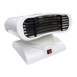 Тепловентилятор Acron FH-888 - фото 8