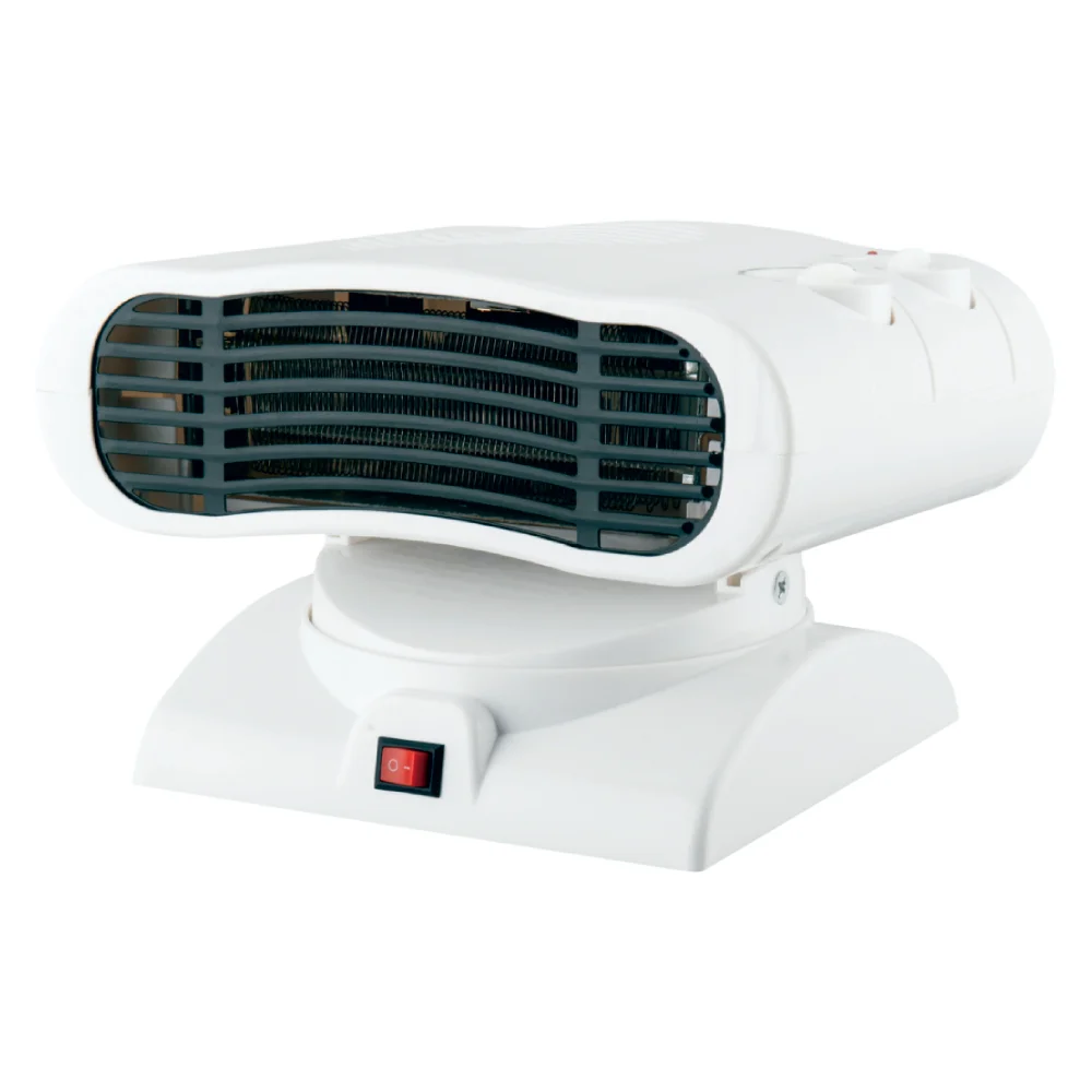 Тепловентилятор Acron FH-888
