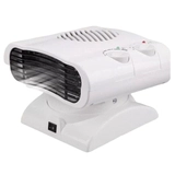 Тепловентилятор Acron FH-888 - фото 9