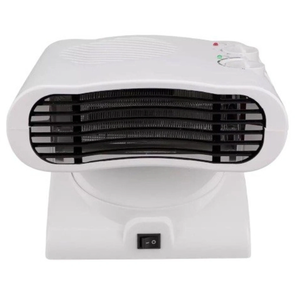 Тепловентилятор Acron FH-888 - фото 10