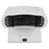 Тепловентилятор Acron FH-888 - фото 10
