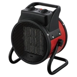 Тепловентилятор Acron W-HC1724