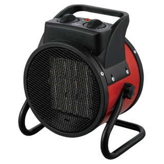 Тепловентилятор Acron W-HC1724
