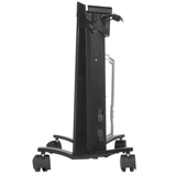 Обогреватель конвективно-инфракрасный Ballu Plaza Solar BIHP/S-1900 - фото 3