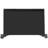 Обогреватель конвективно-инфракрасный Ballu Plaza Solar BIHP/S-1900 - фото 2