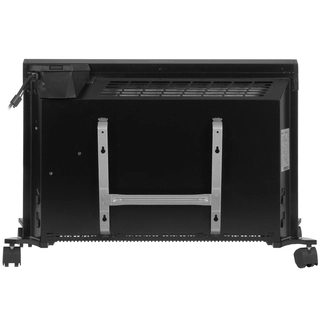 Обогреватель конвективно-инфракрасный Ballu Plaza Solar BIHP/S-1900 - фото 4
