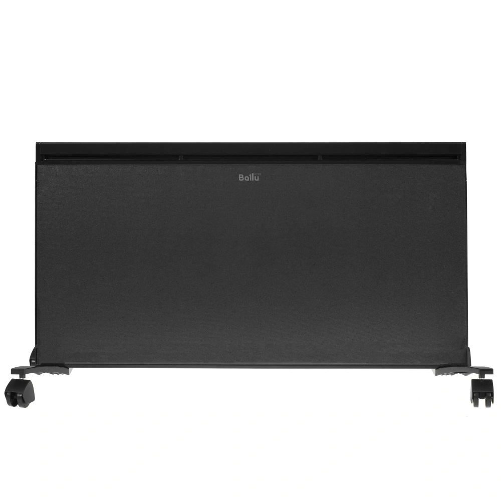 Обогреватель конвективно-инфракрасный Ballu Plaza Solar BIHP/S-2500 - фото 3