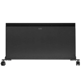 Обогреватель конвективно-инфракрасный Ballu Plaza Solar BIHP/S-2500 - фото 3