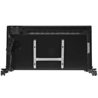 Обогреватель конвективно-инфракрасный Ballu Plaza Solar BIHP/S-2500 - фото 5