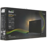 Обогреватель конвективно-инфракрасный Ballu Plaza Solar BIHP/S-2500 - фото 10
