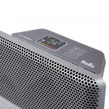 Конвектор электрический Ballu Apollo digital INVERTER Moon Gray BEC/ATI-2501 - фото 5