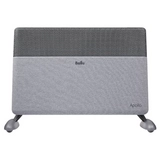 Конвектор электрический Ballu Apollo digital INVERTER Moon Gray BEC/ATI-2501 - фото 2