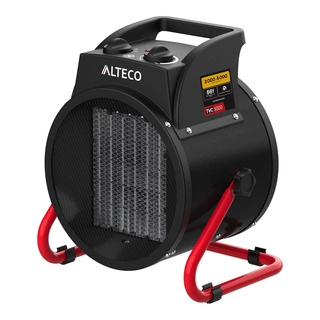 Тепловентилятор ALTECO TVС 5000