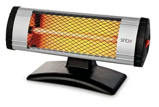 Обогреватель SINBO SFH 3309