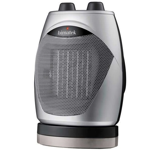 Обогреватель керамический Bimatek HT301