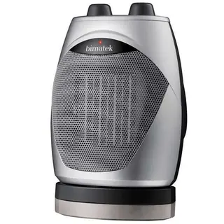 Обогреватель керамический Bimatek HT301