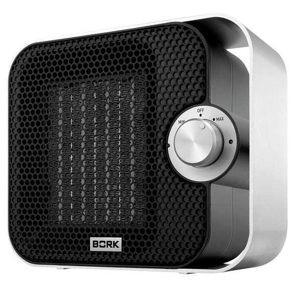 Обогреватель керамический BORK O500